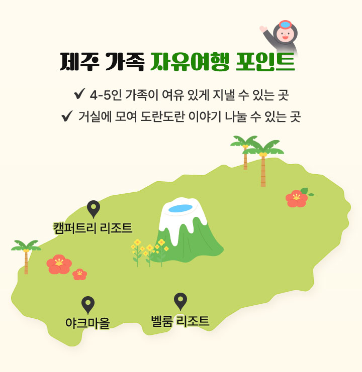 컨텐츠