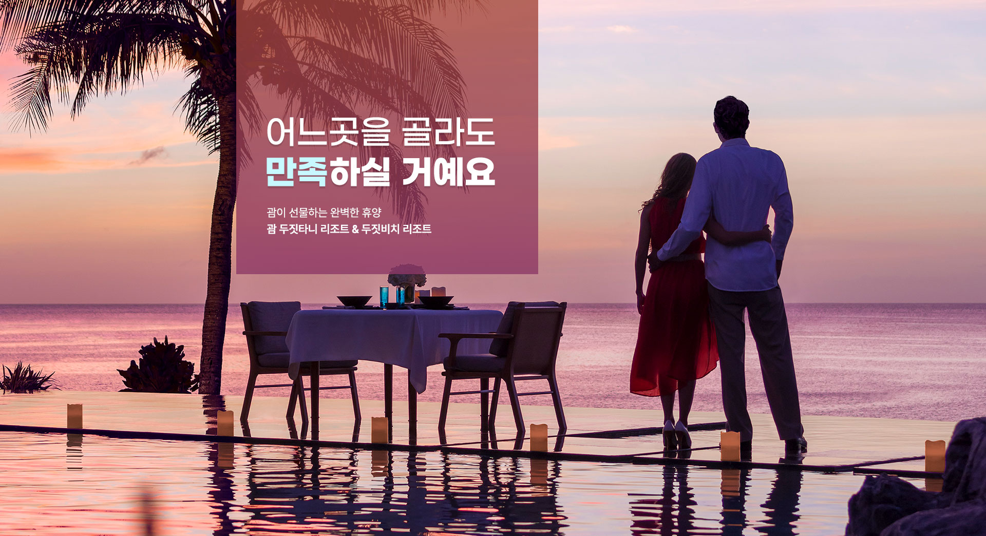 상단이미지