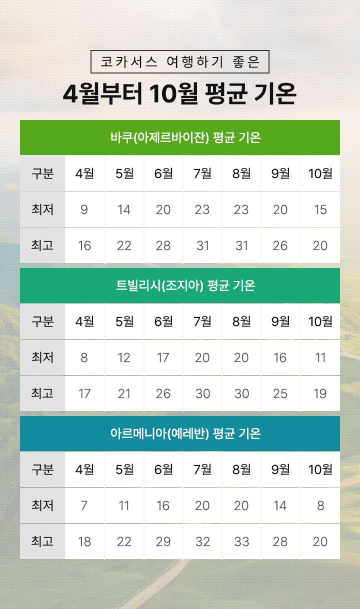 컨텐츠