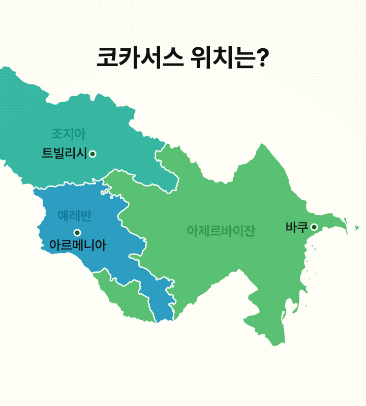 컨텐츠