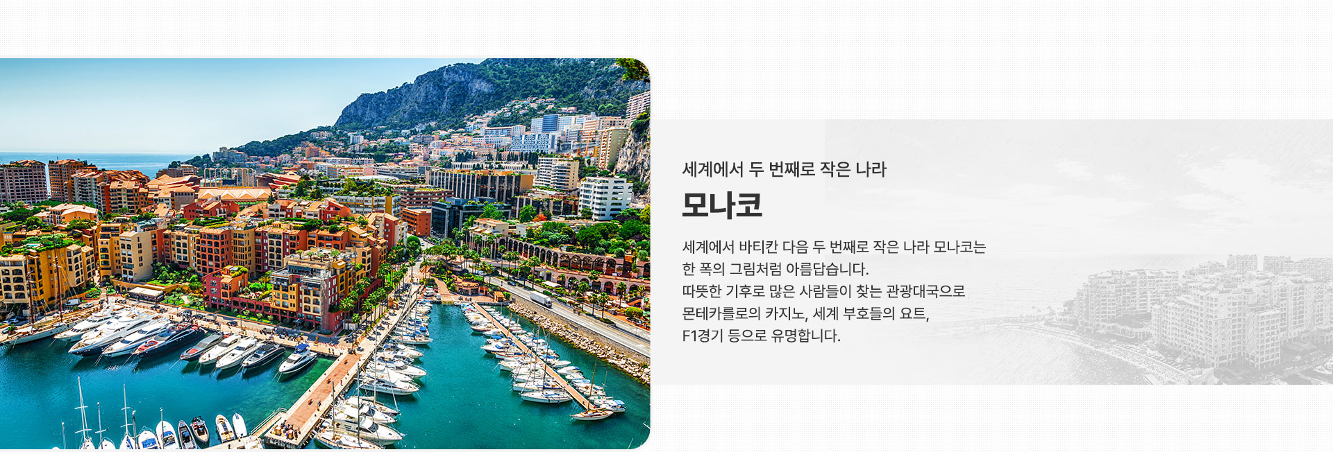컨텐츠
