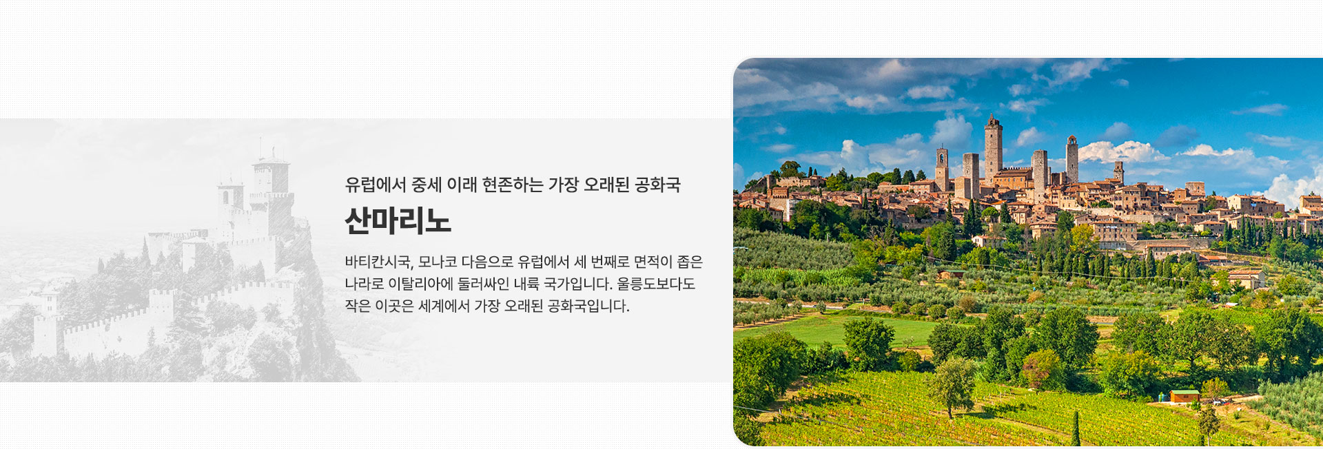 컨텐츠