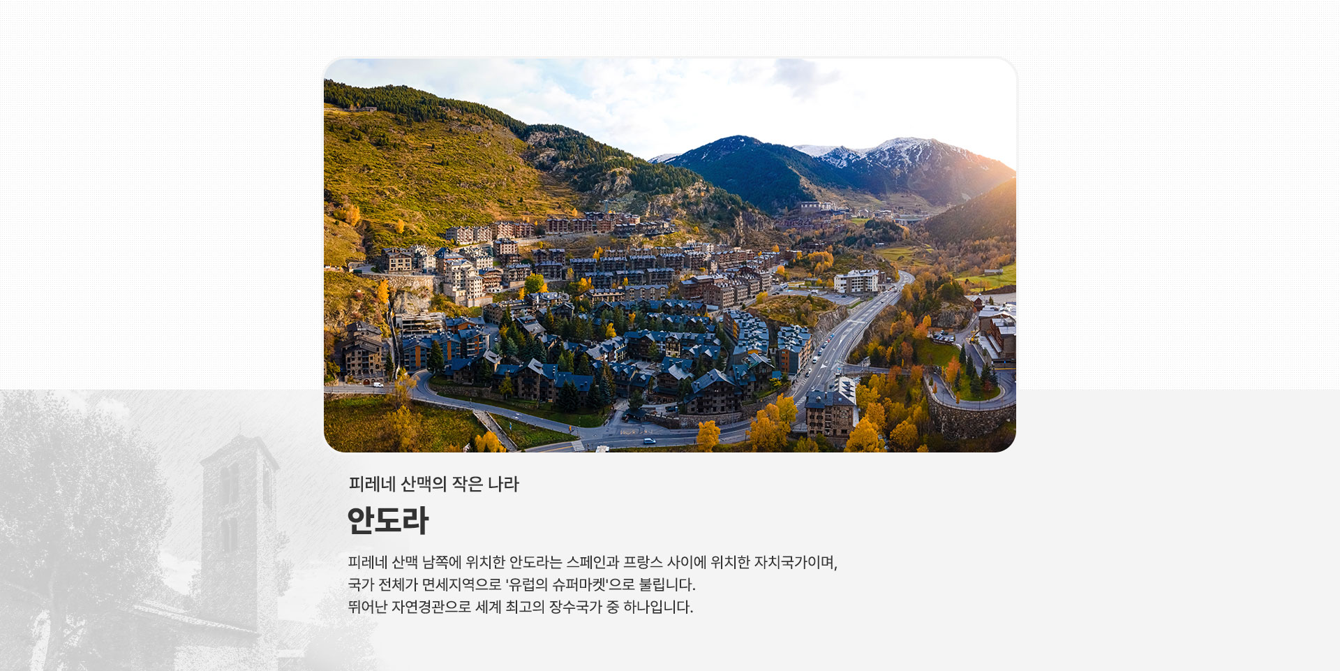 컨텐츠