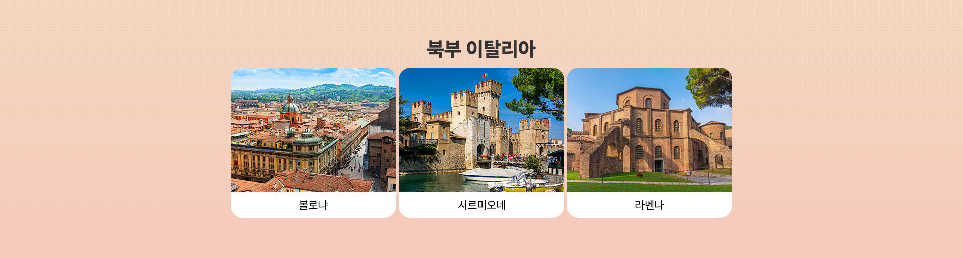 컨텐츠