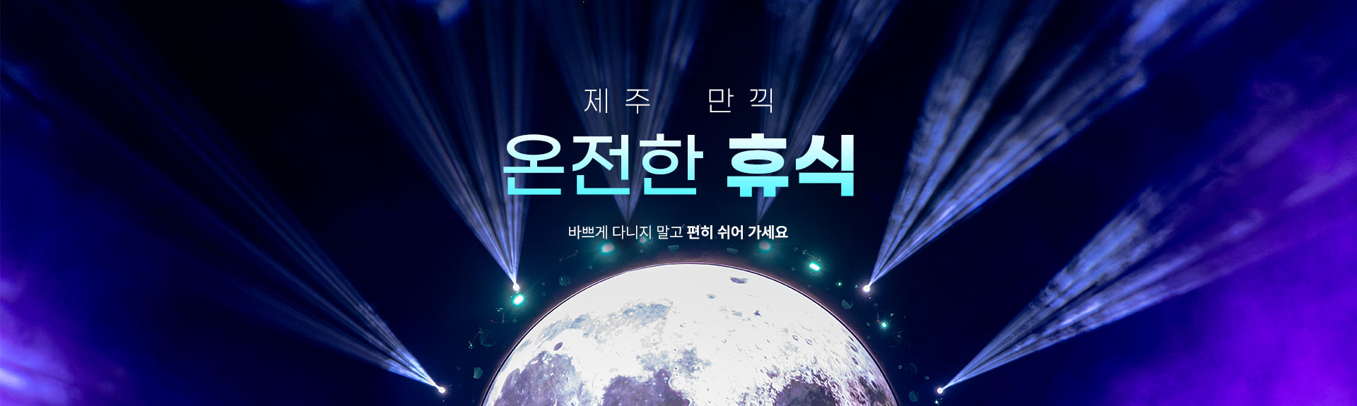 상단이미지