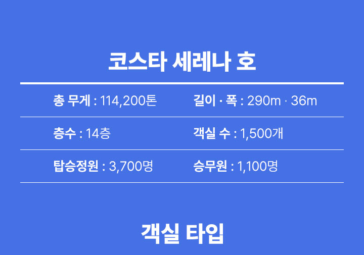 컨텐츠