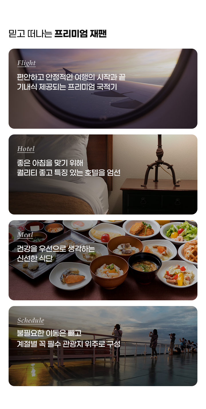 포인트