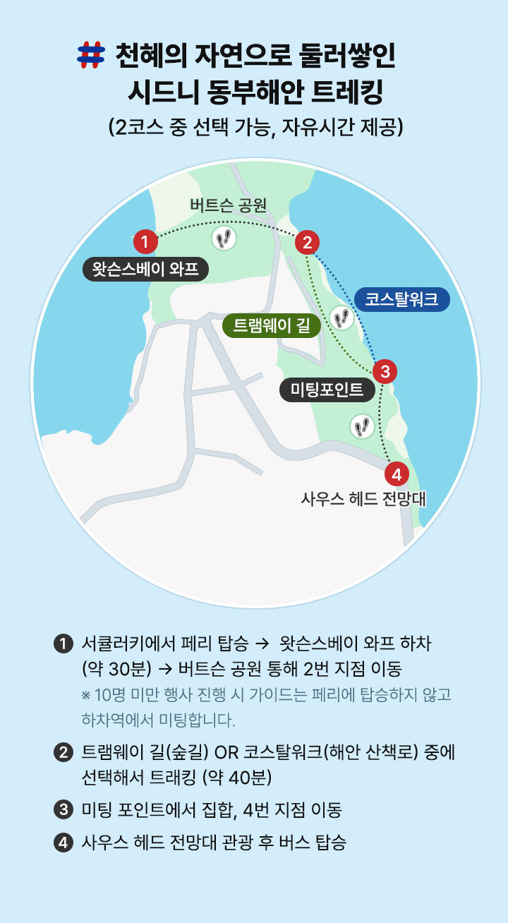 컨텐츠