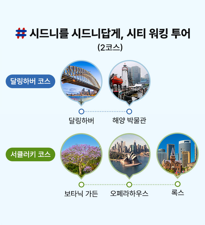 컨텐츠