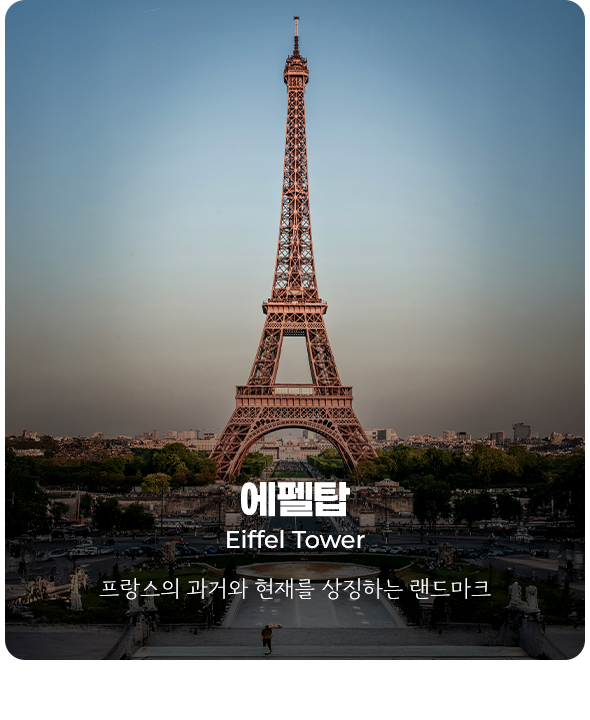 컨텐츠