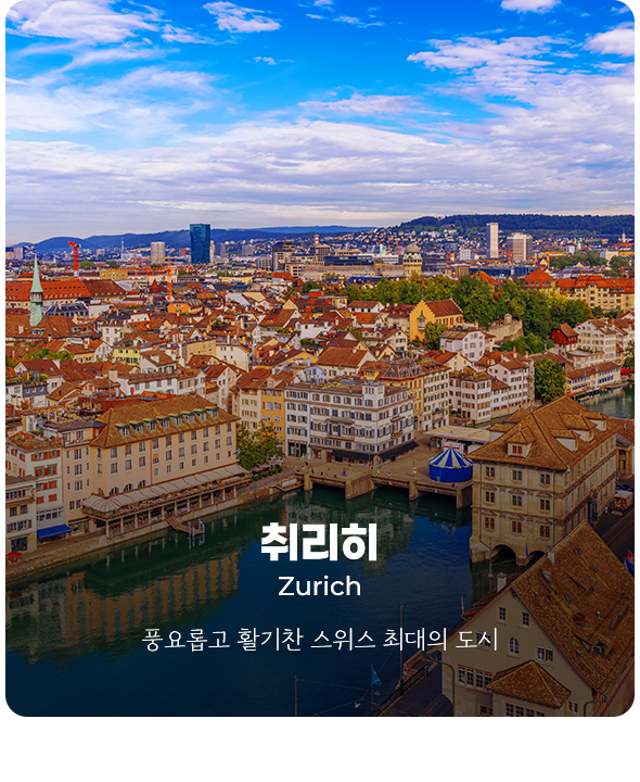 컨텐츠