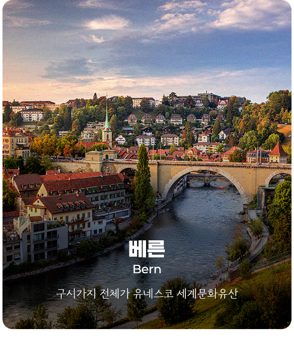 컨텐츠