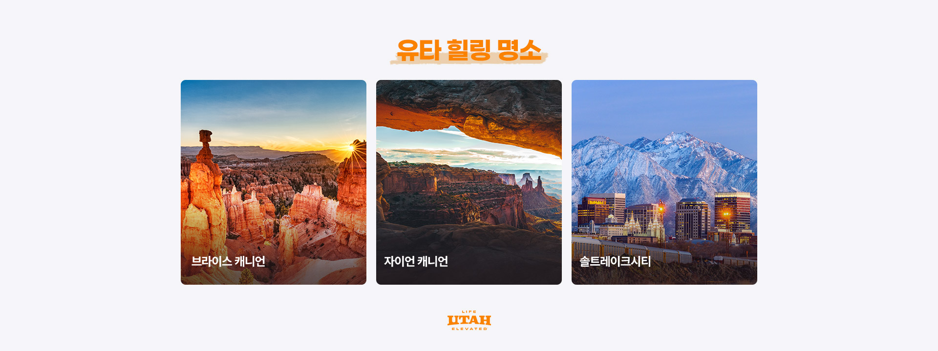 기획전 이미지