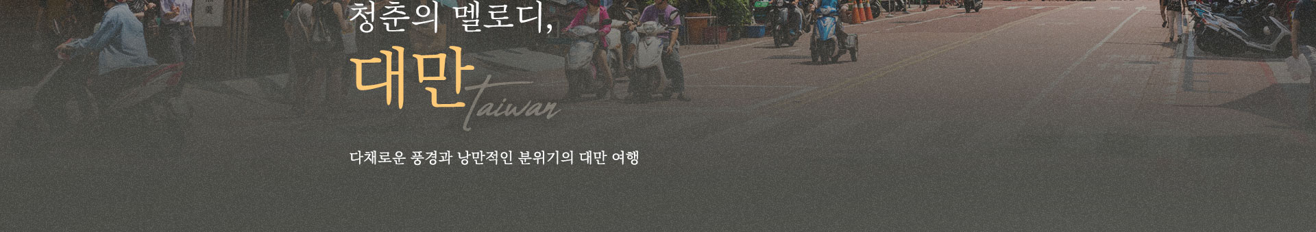 컨텐츠