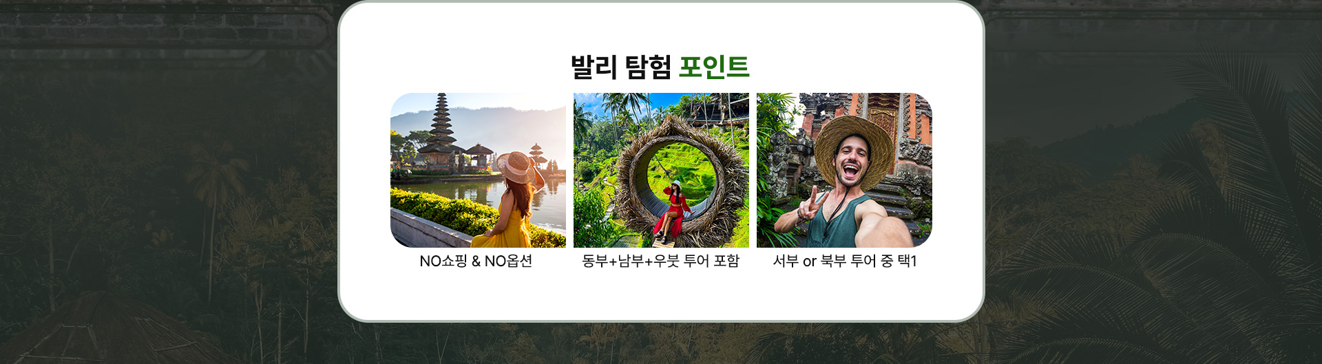 컨텐츠