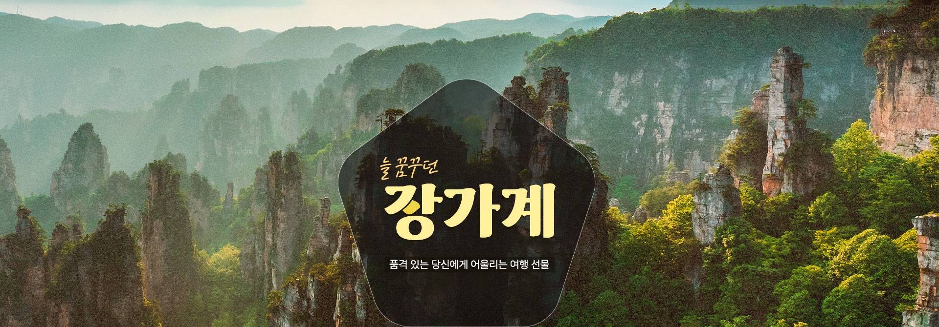 컨텐츠
