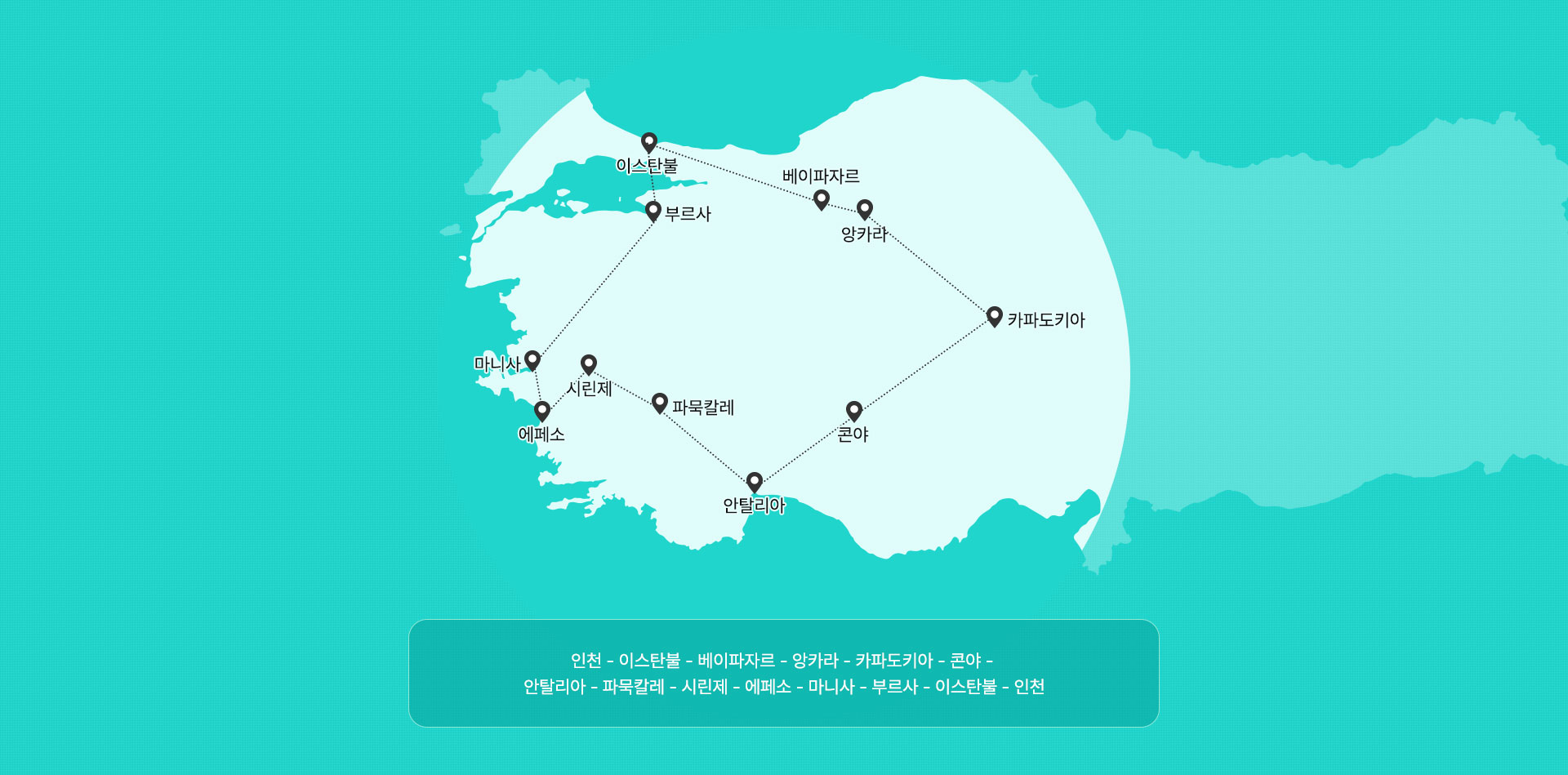 컨텐츠