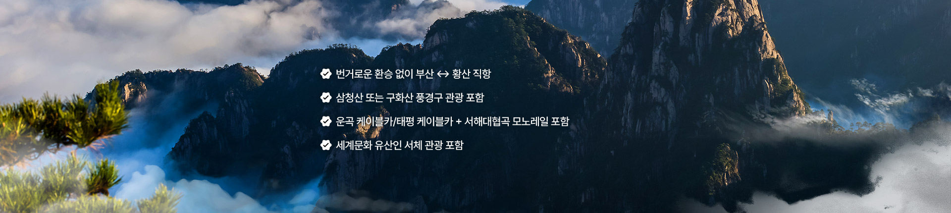 메인