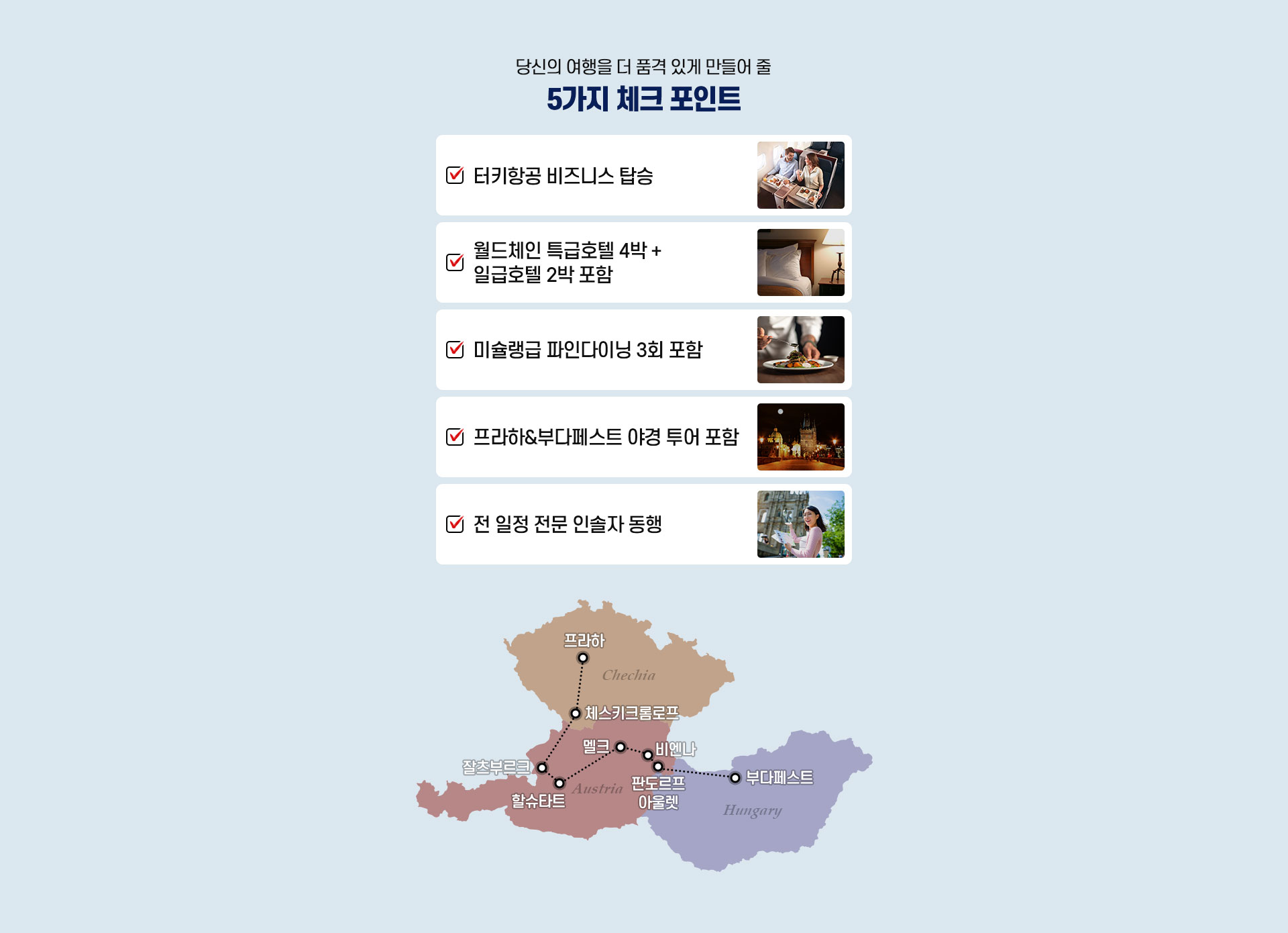 포인트