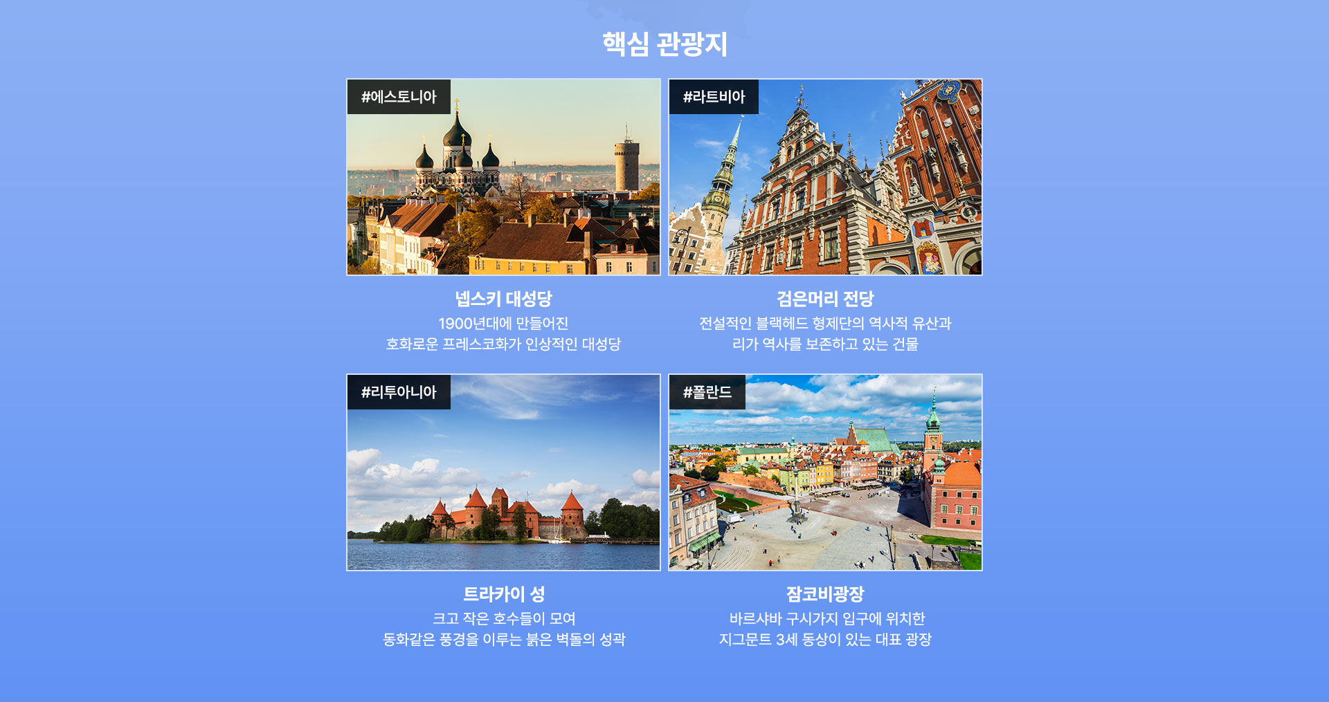 컨텐츠