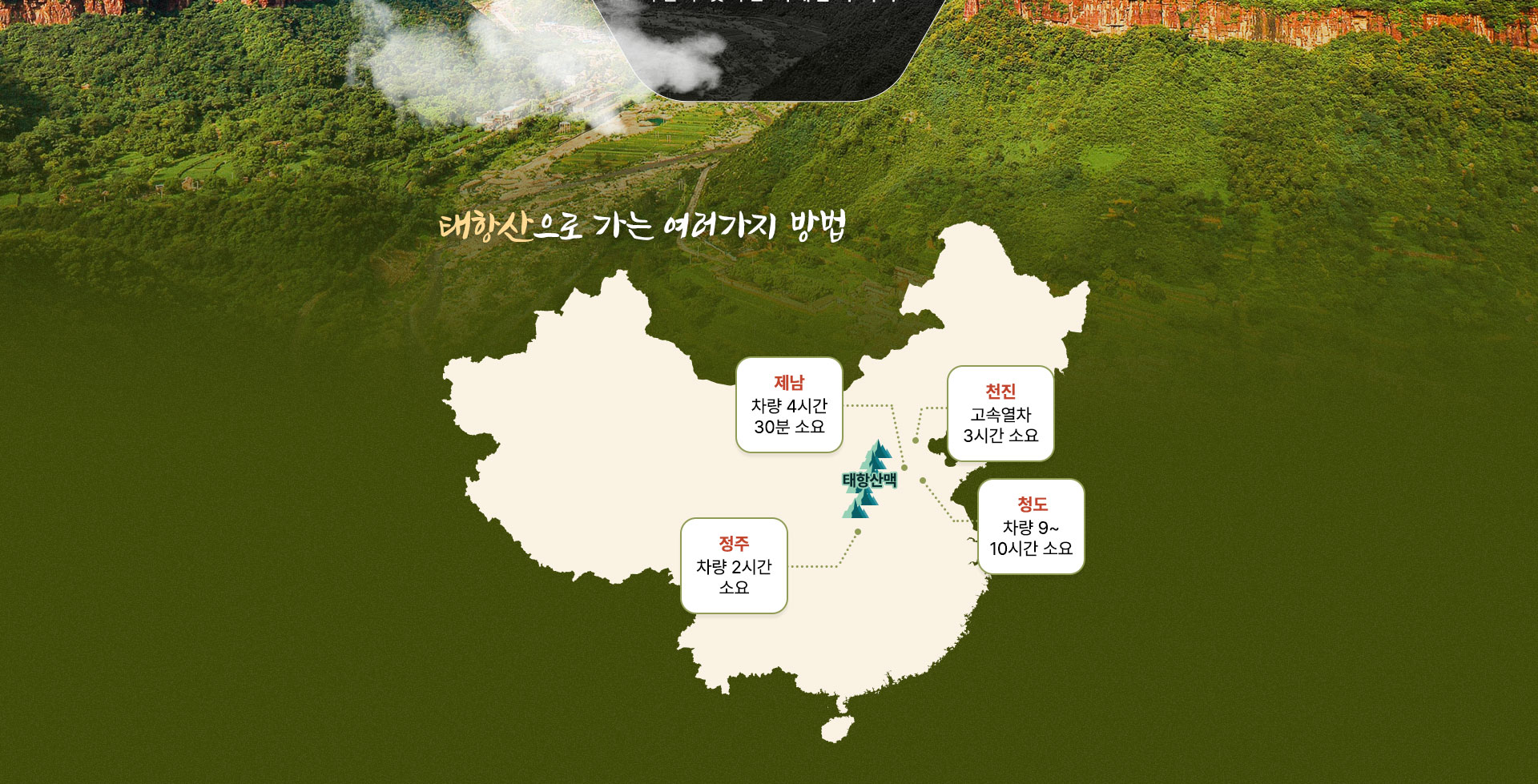 컨텐츠