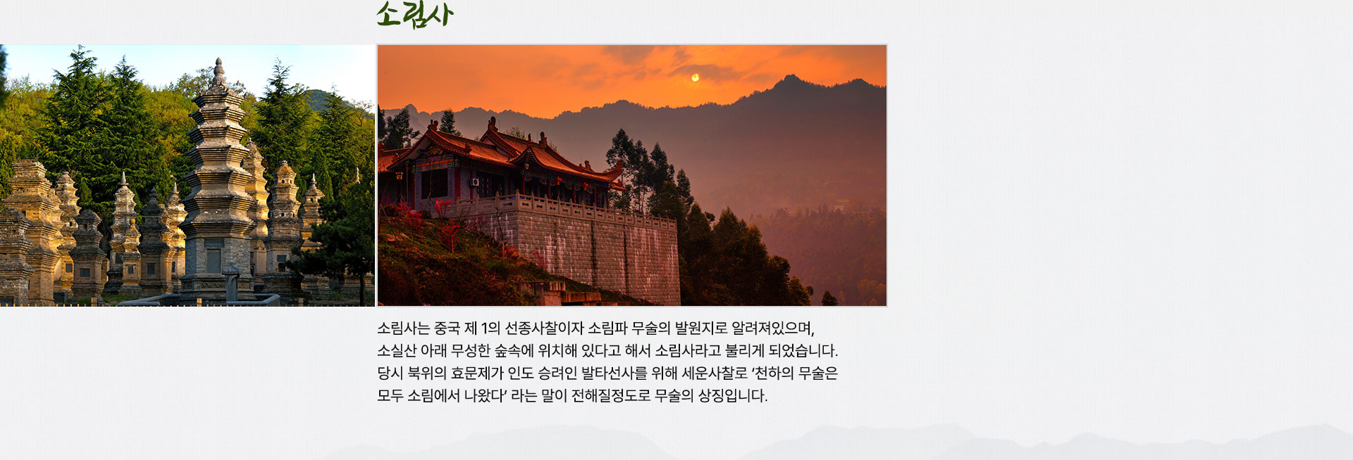 컨텐츠