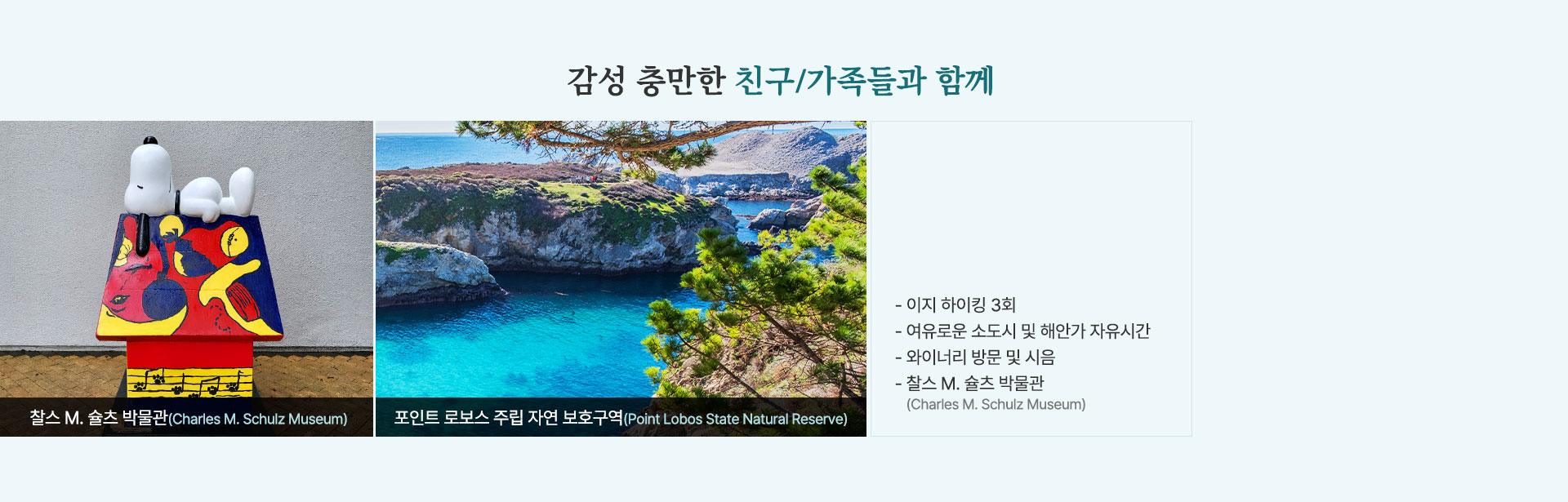 컨텐츠