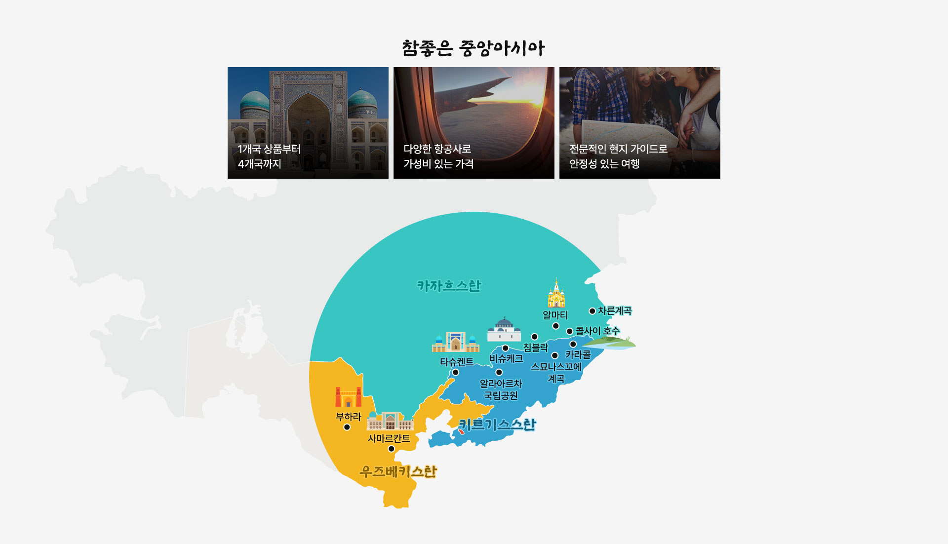 상단이미지