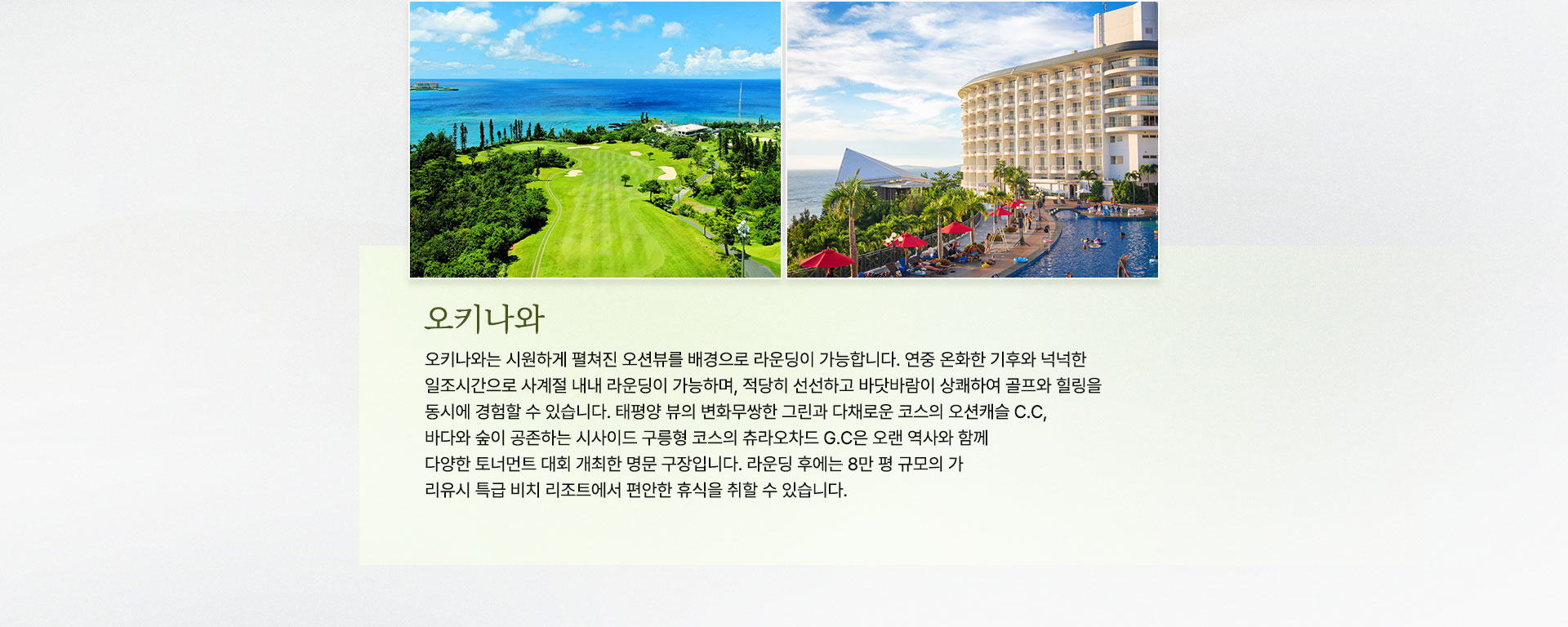 컨텐츠