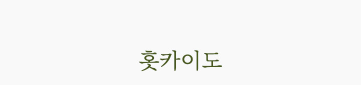 컨텐츠
