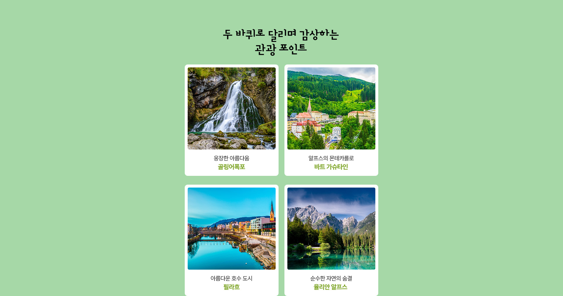 포인트
