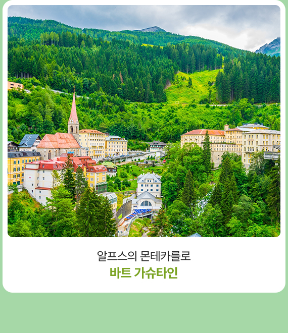 컨텐츠