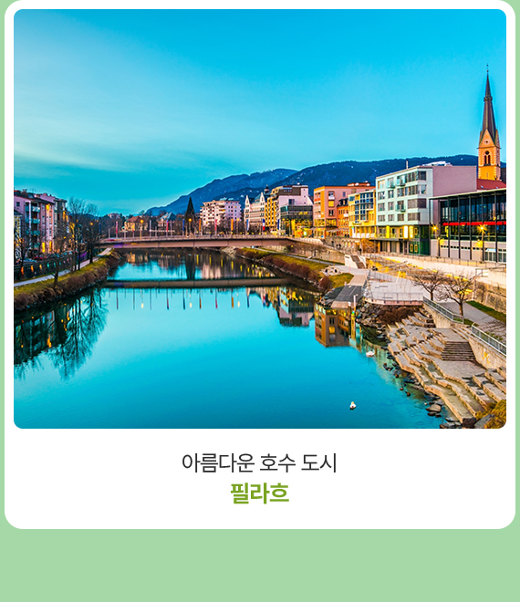 컨텐츠