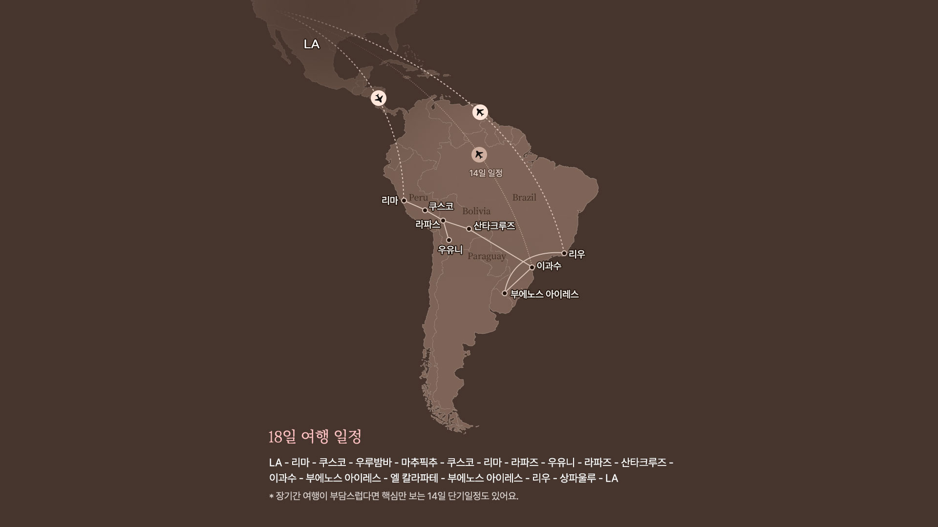 컨텐츠