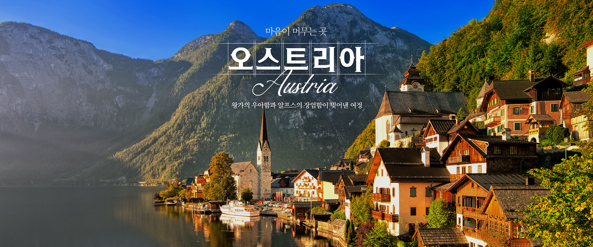 상단1
