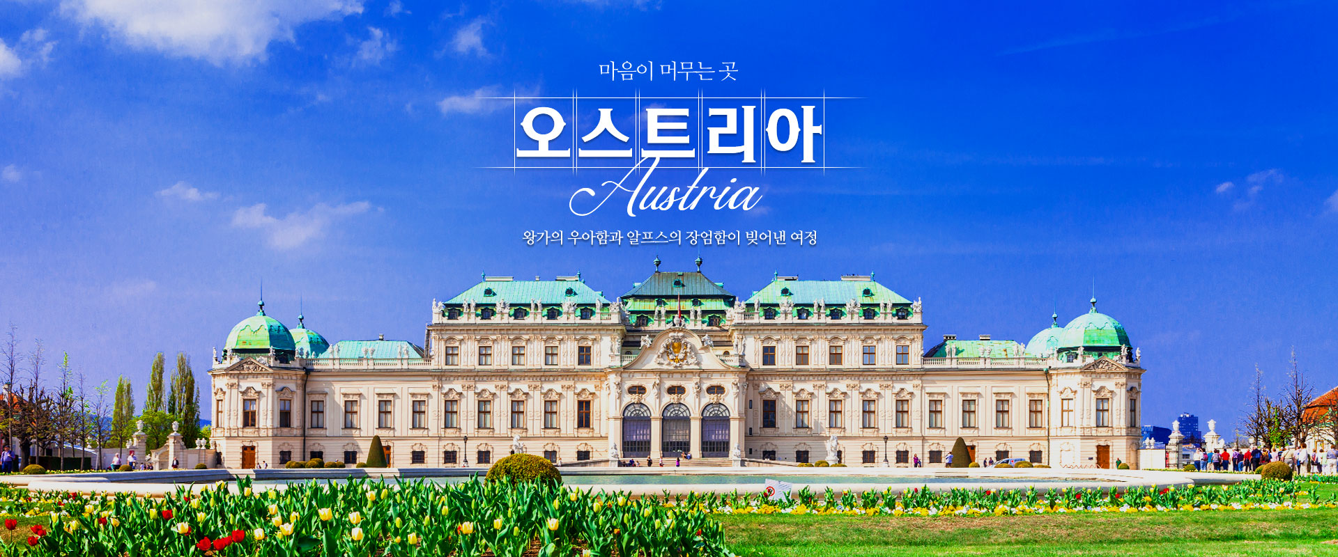 상단2