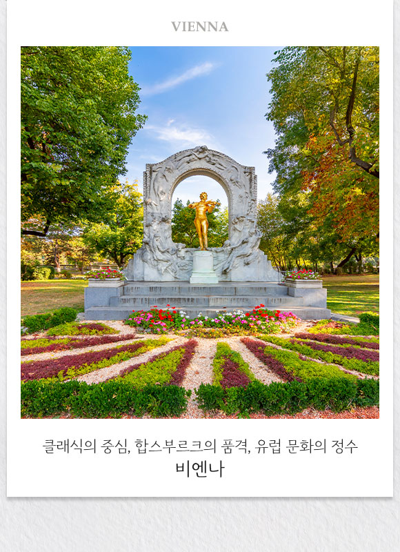 컨텐츠