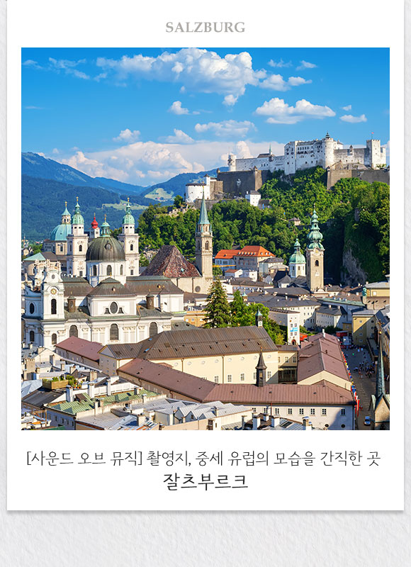 컨텐츠