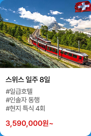 상품1