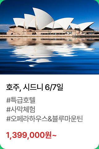 상품1
