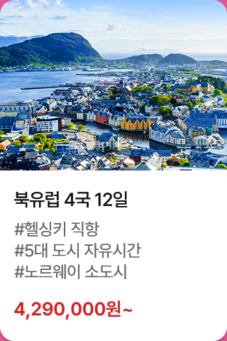 상품1
