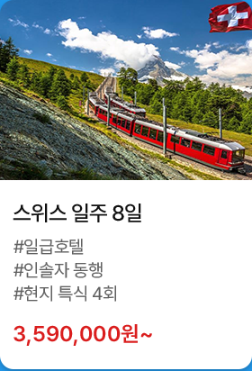 상품1
