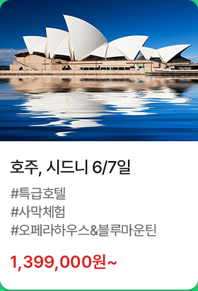 상품1