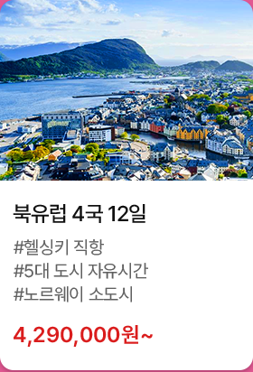 상품1