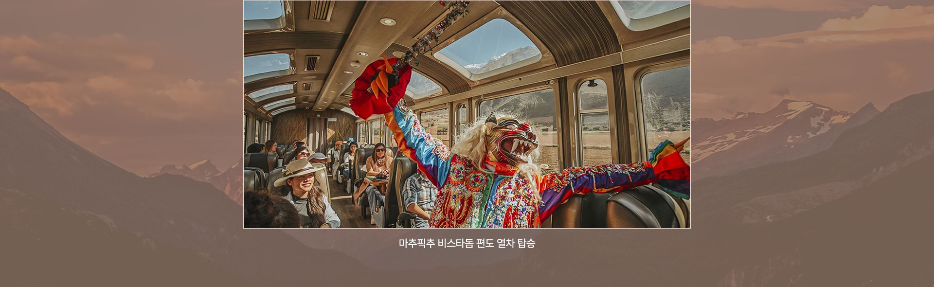 컨텐츠
