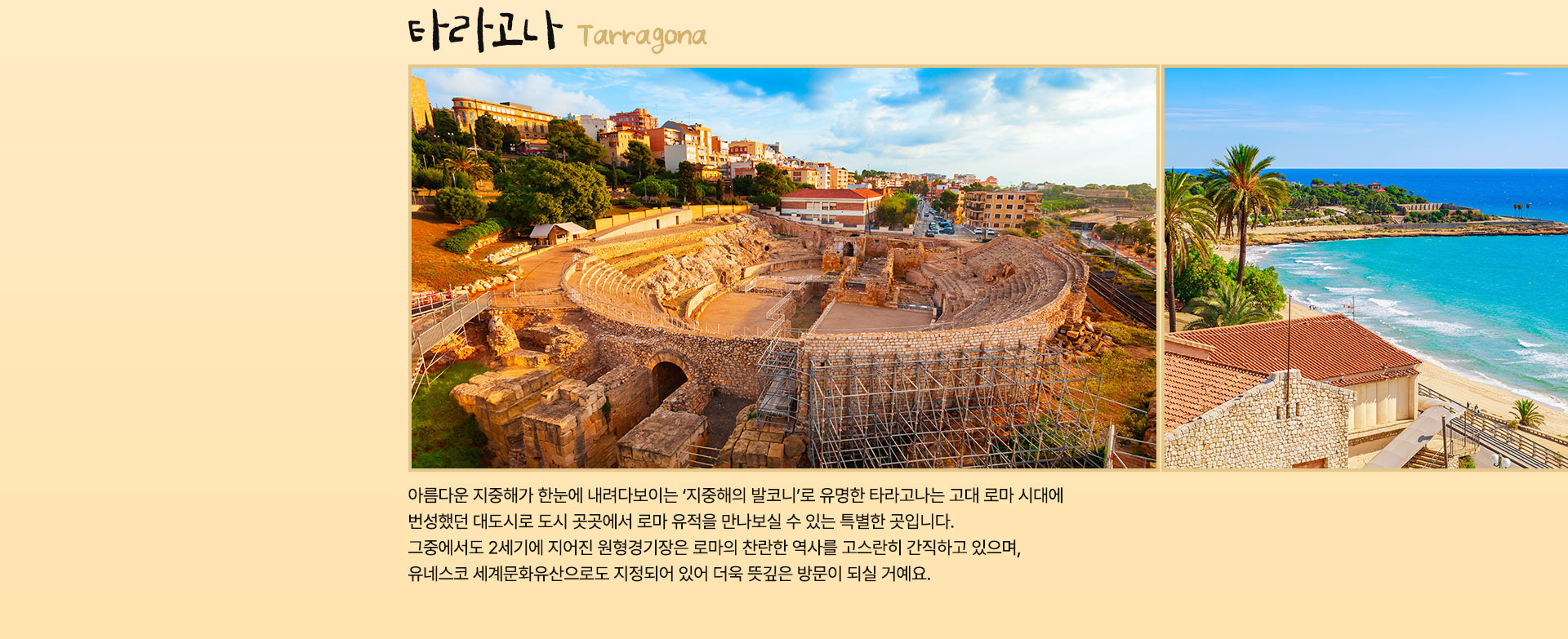 컨텐츠