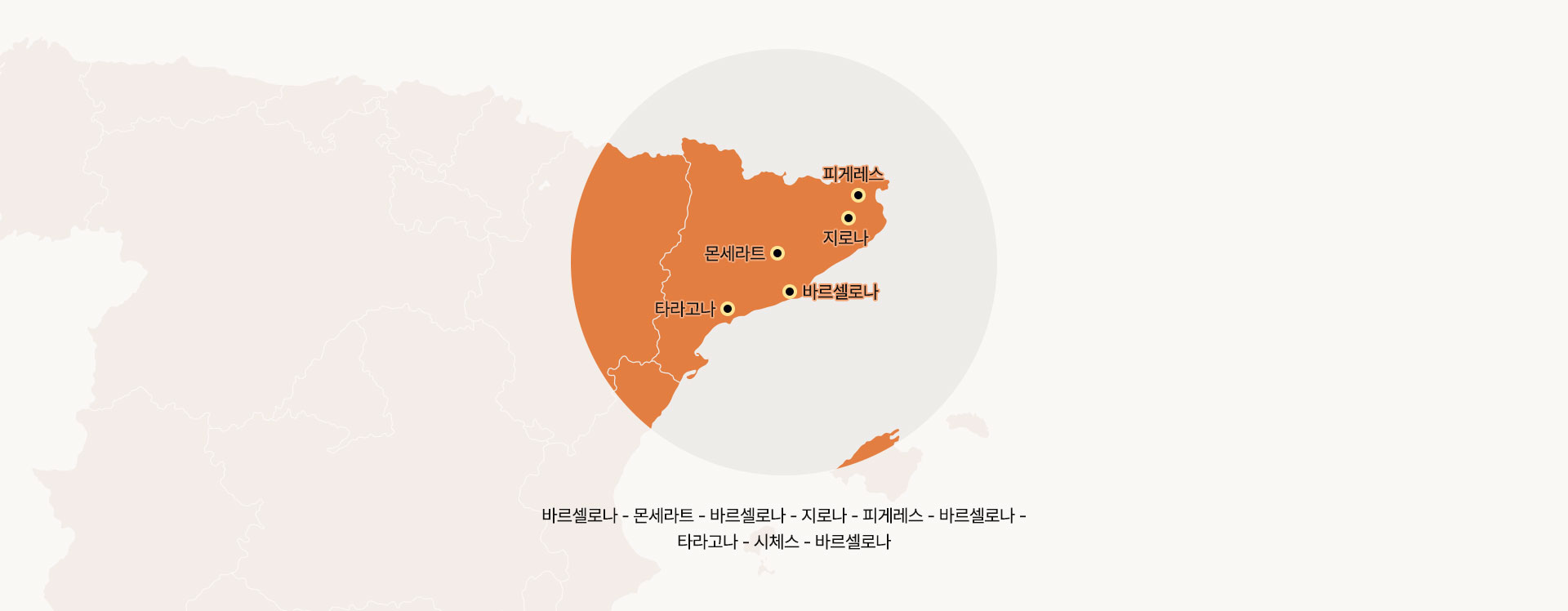 컨텐츠
