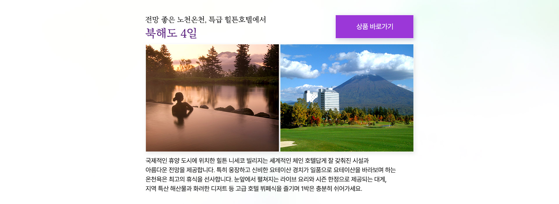 컨텐츠