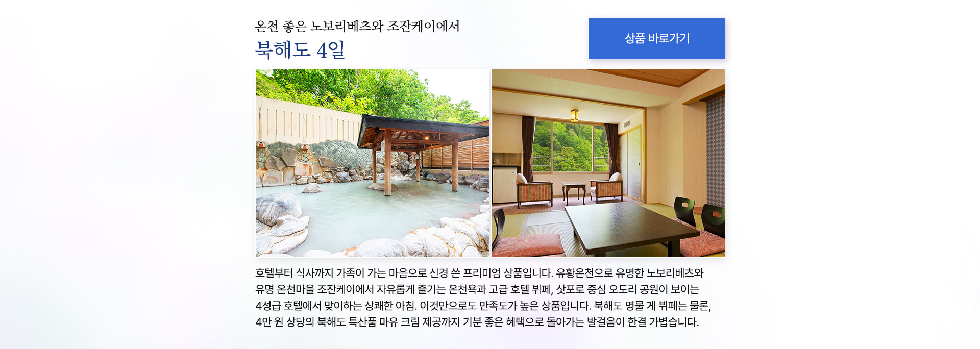 컨텐츠