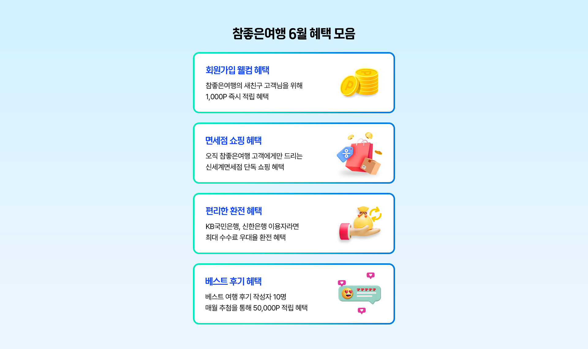 상품